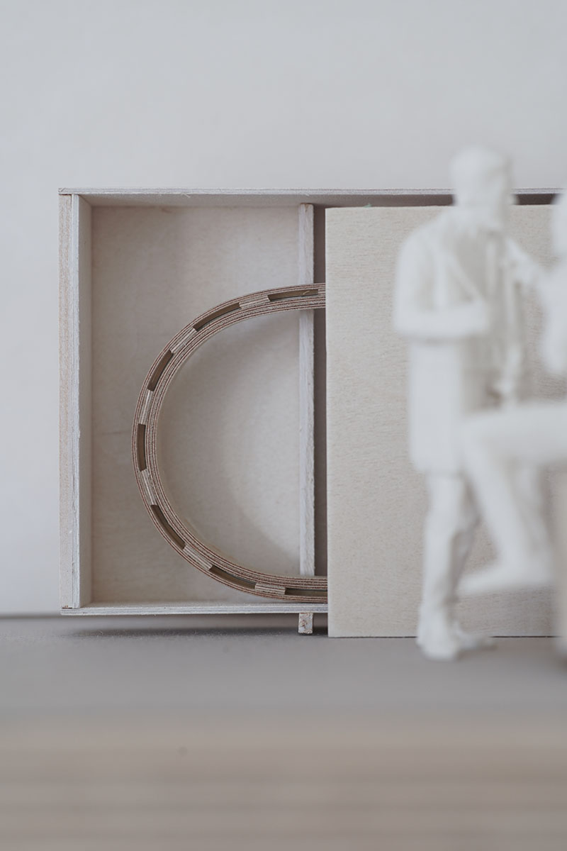 now_han_koning_maquette_3652_a
