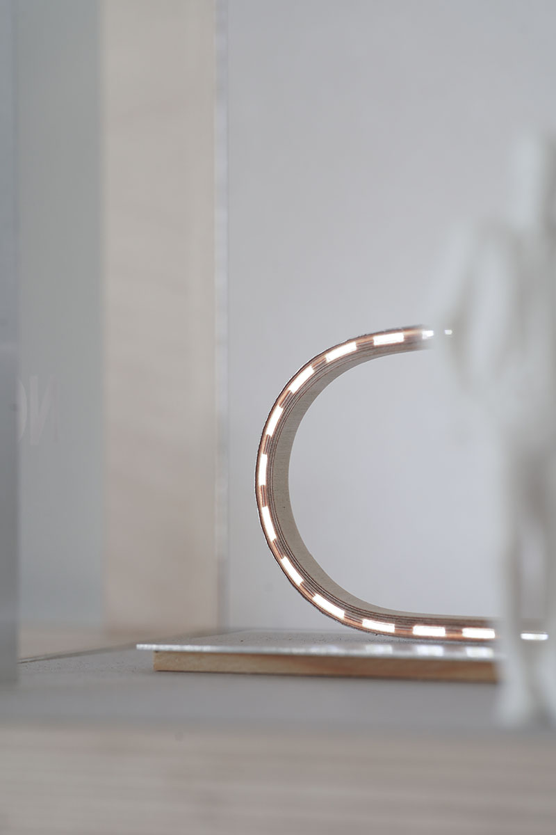 now_han_koning_maquette_3653_a