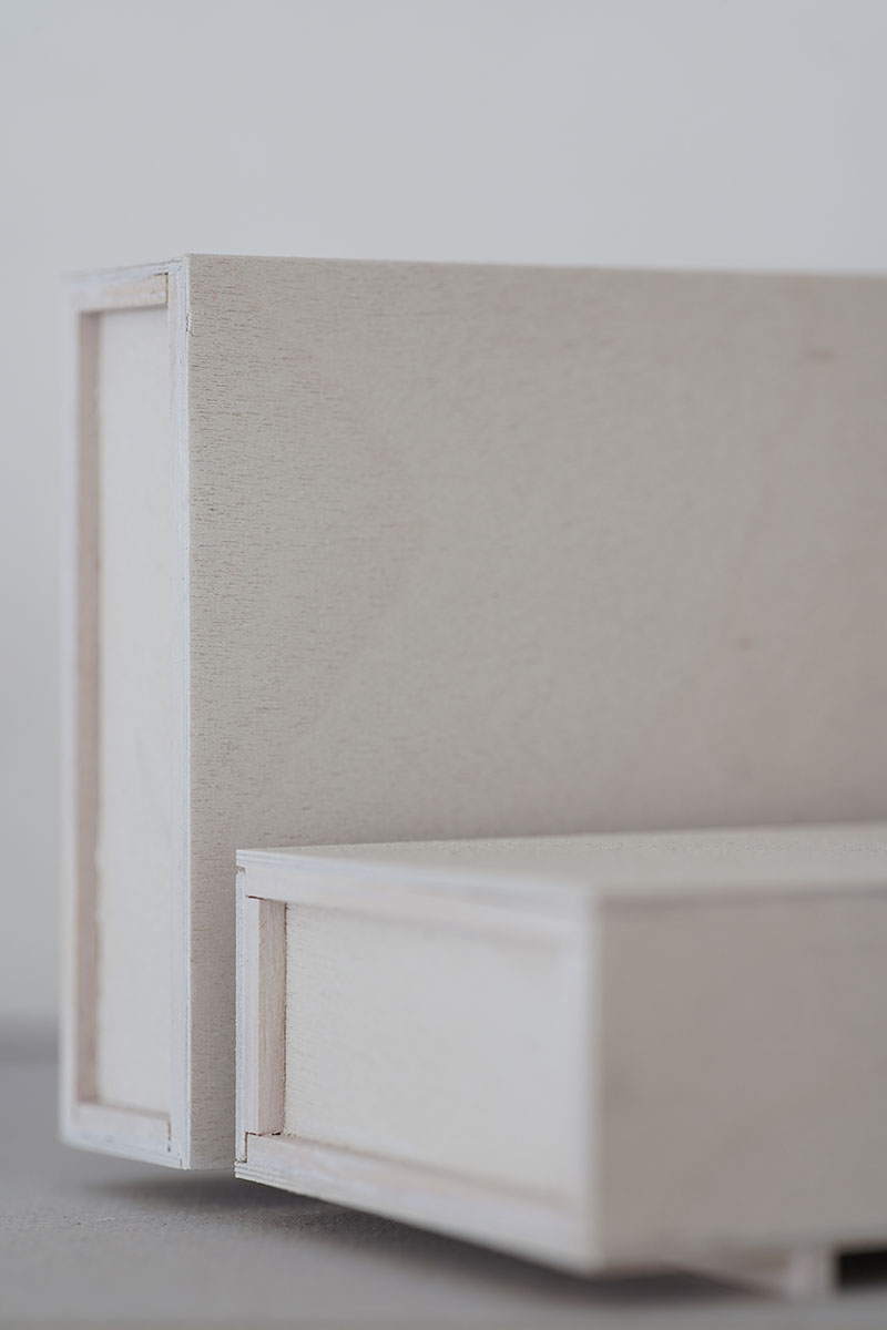 now_han_koning_maquette_3654_a