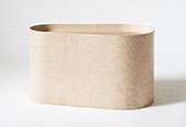 K01 sidetable