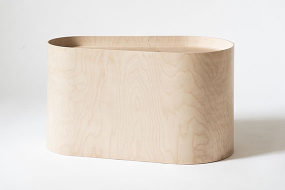 K01 sidetable